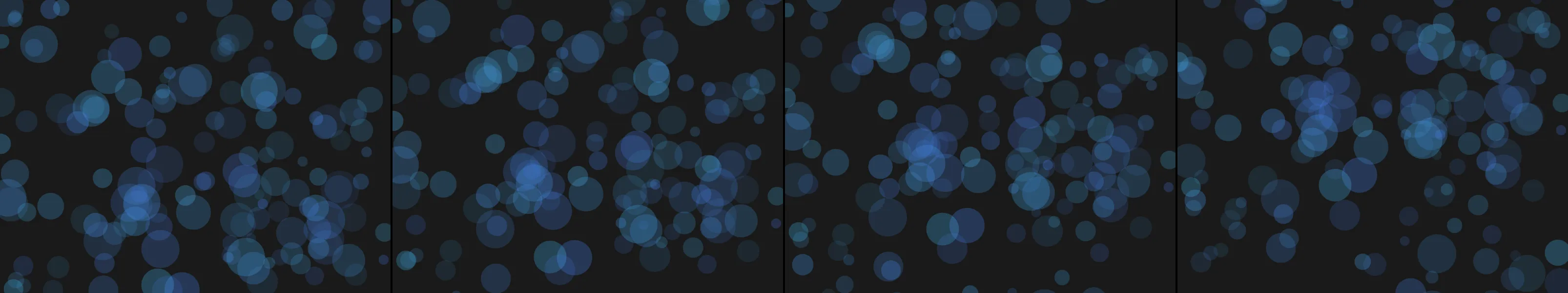 the first frame of entry 1