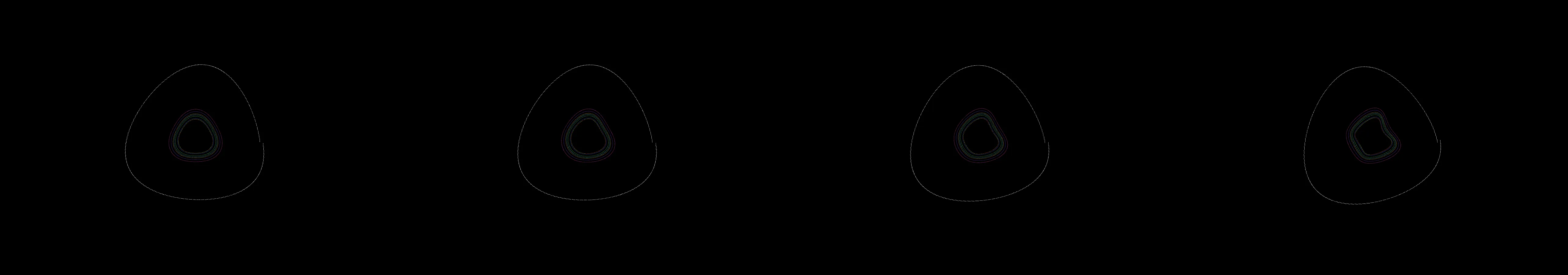the first frame of entry 1001