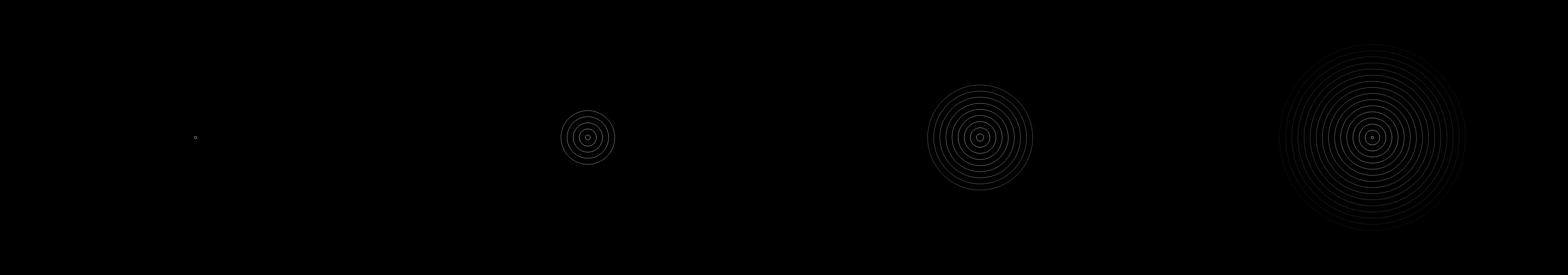 the first frame of entry 1002