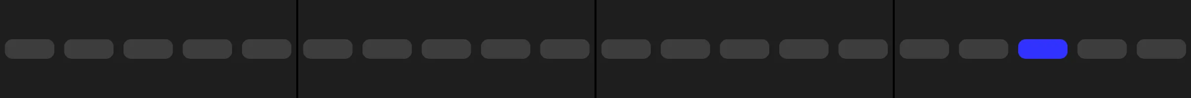 the first frame of entry 1012
