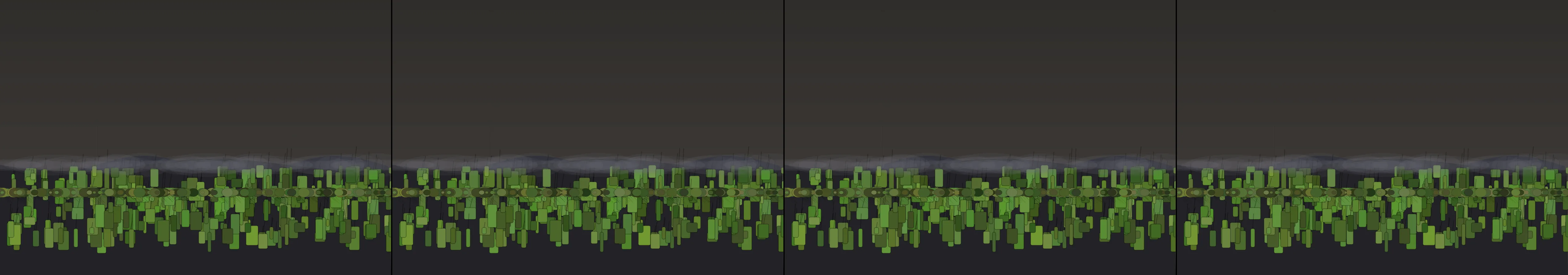 the first frame of entry 1019