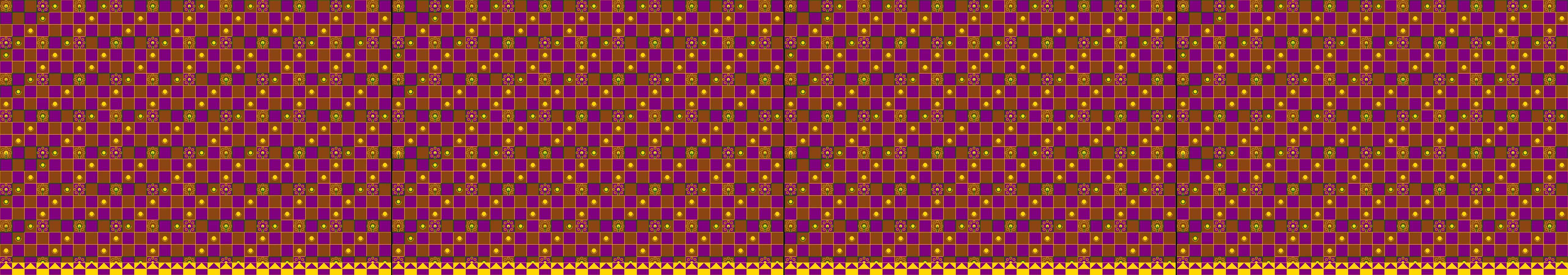 the first frame of entry 1037