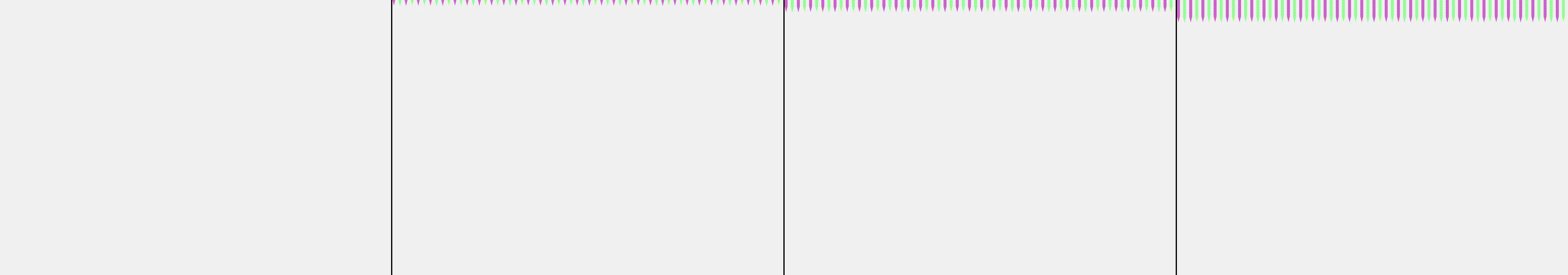 the first frame of entry 1038