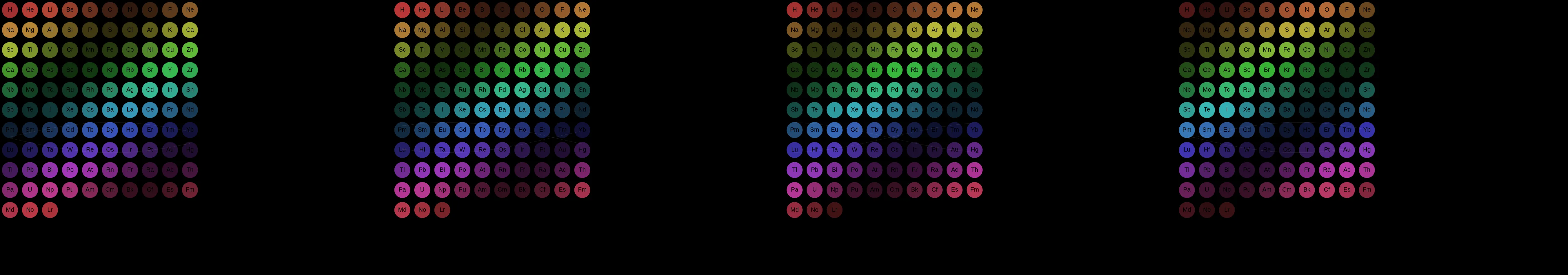 the first frame of entry 1041