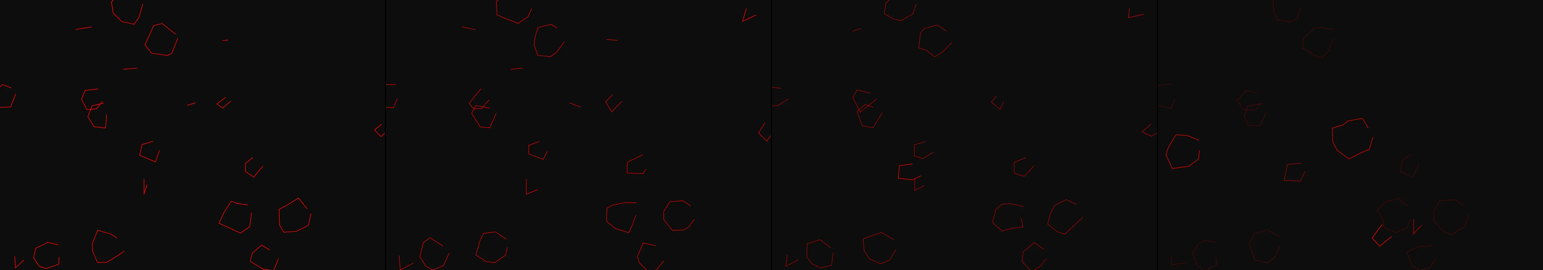 the first frame of entry 1046