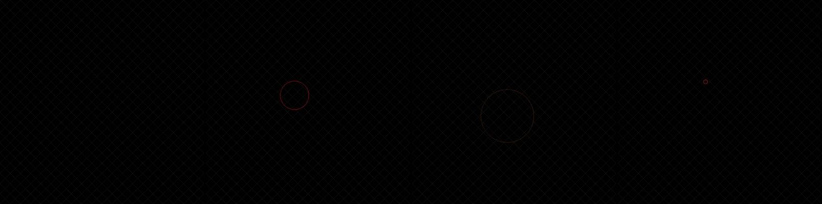 the first frame of entry 1048