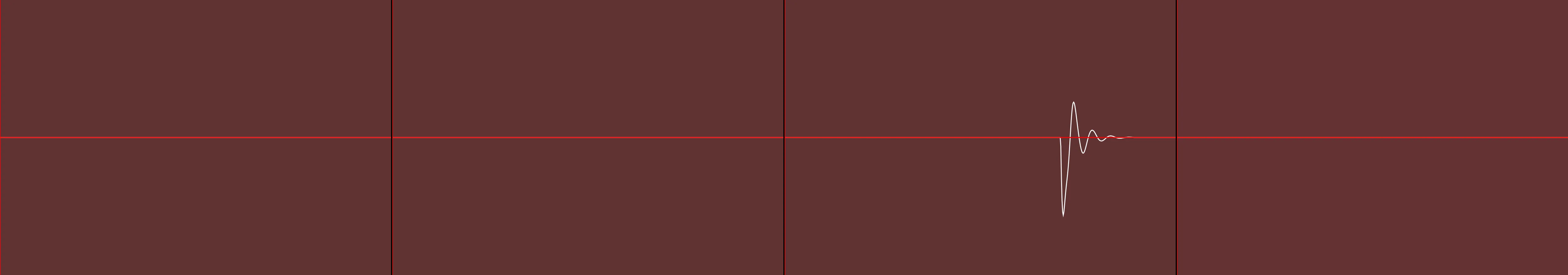 the first frame of entry 1052