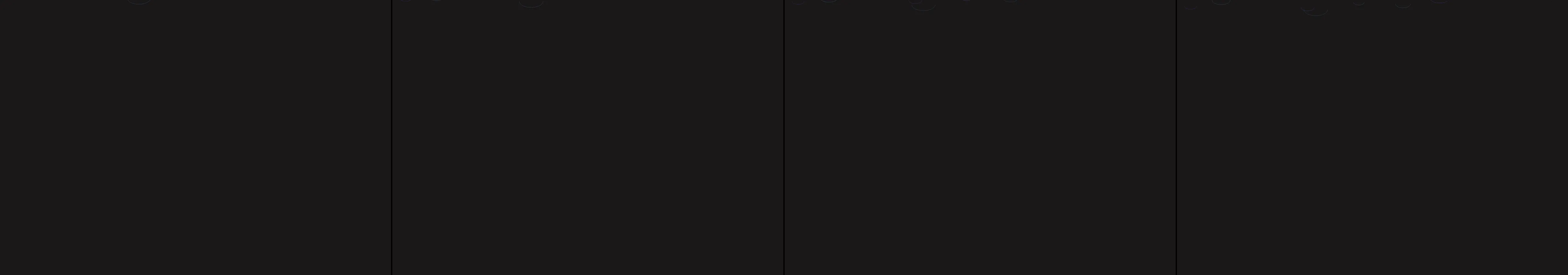 four frames from entry 1054