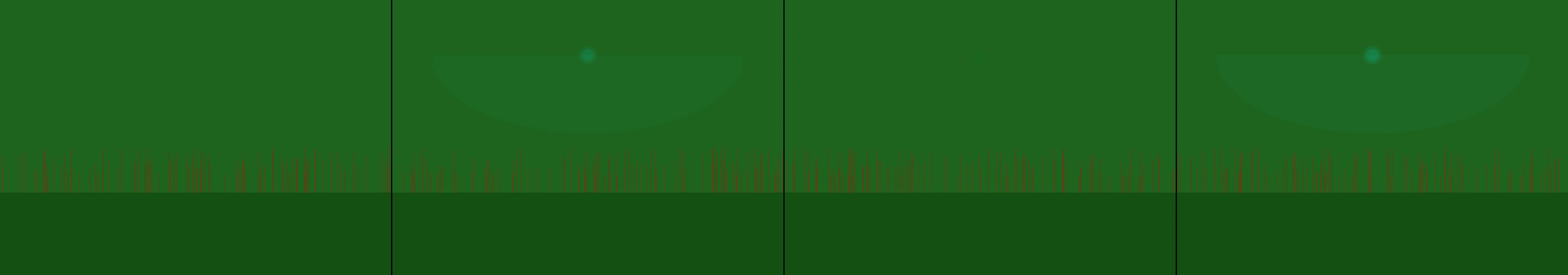 the first frame of entry 1056