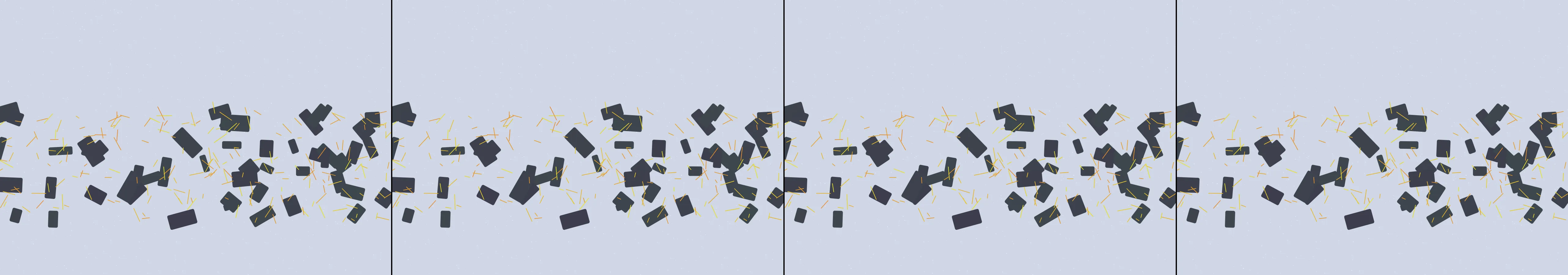 the first frame of entry 1058