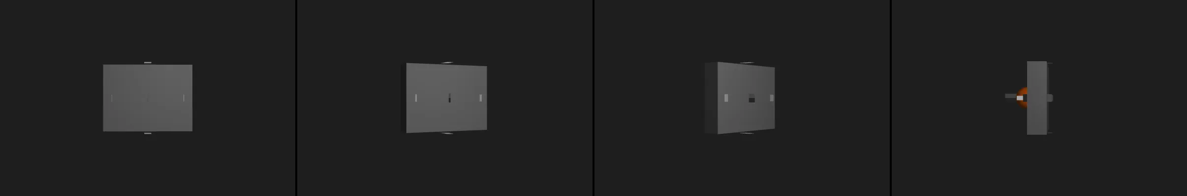 the first frame of entry 1059