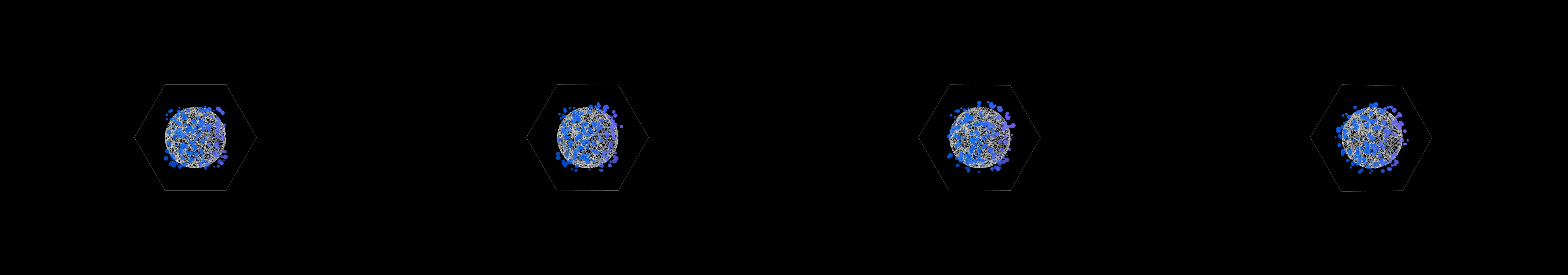 the first frame of entry 1061