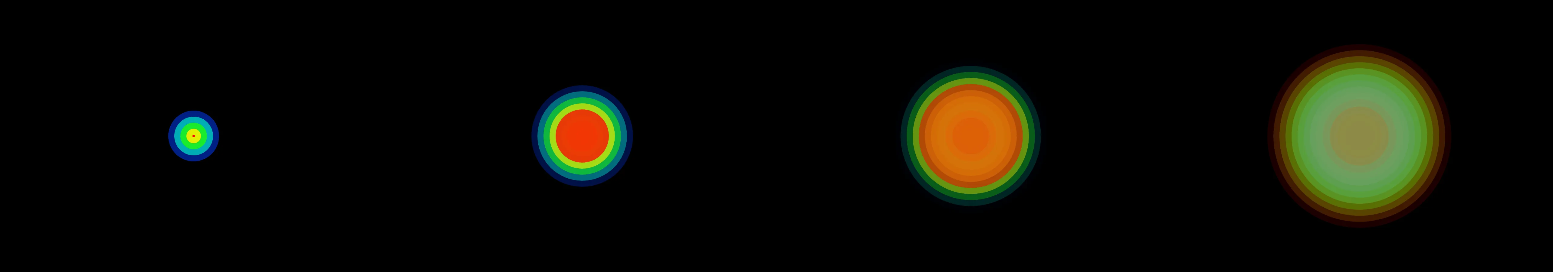the first frame of entry 1062