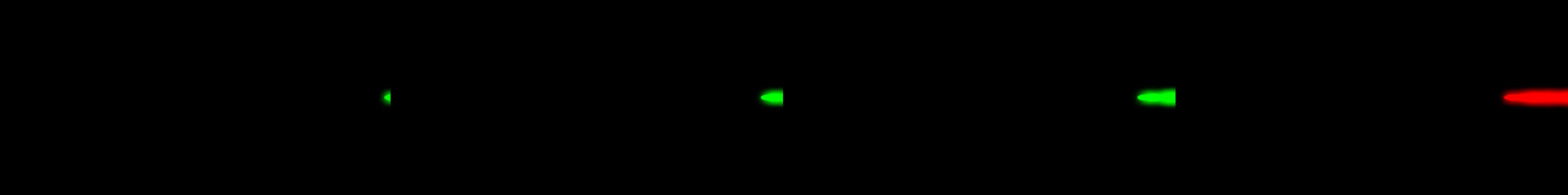 the first frame of entry 1069