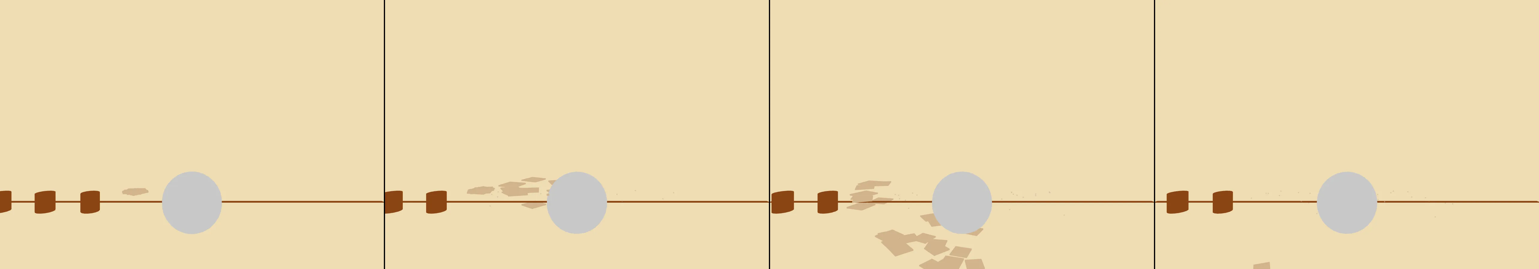 the first frame of entry 1071