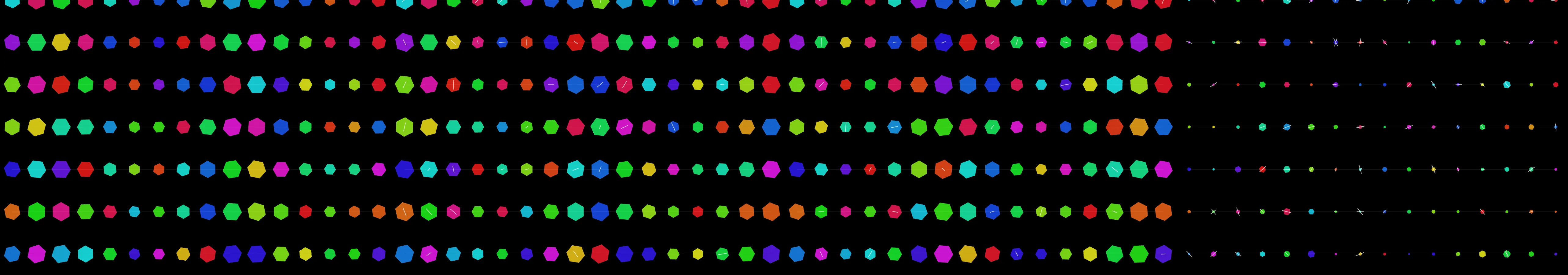 the first frame of entry 1077