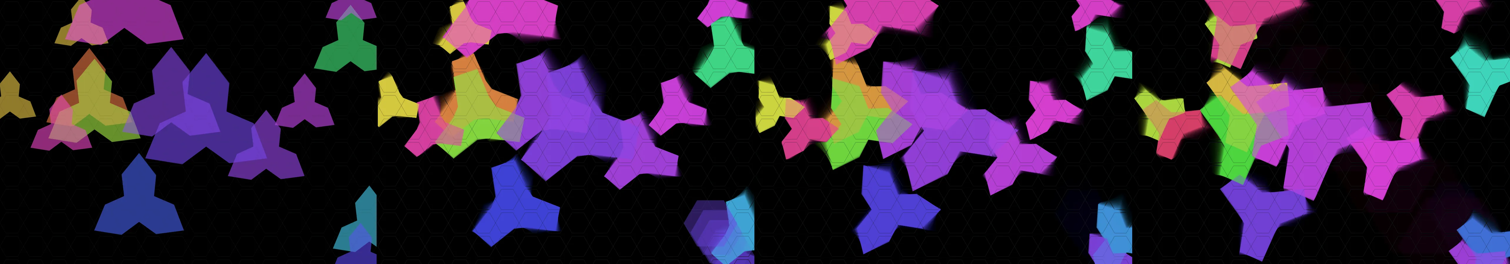 the first frame of entry 1078