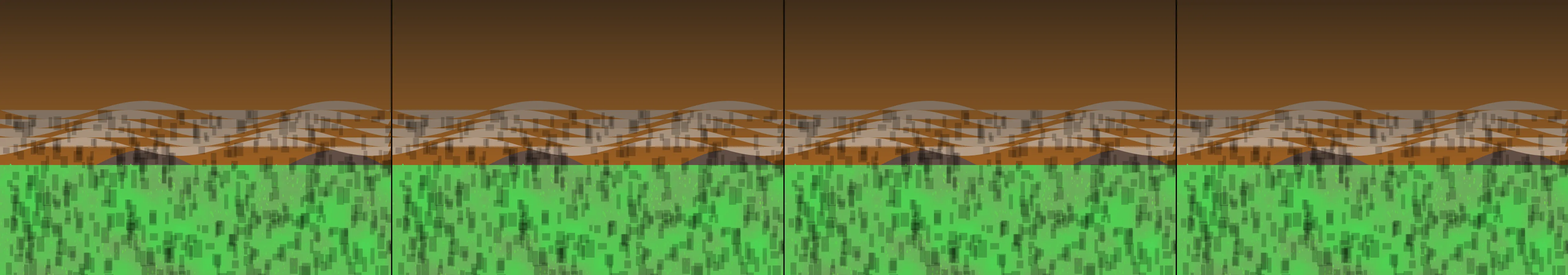 the first frame of entry 1079