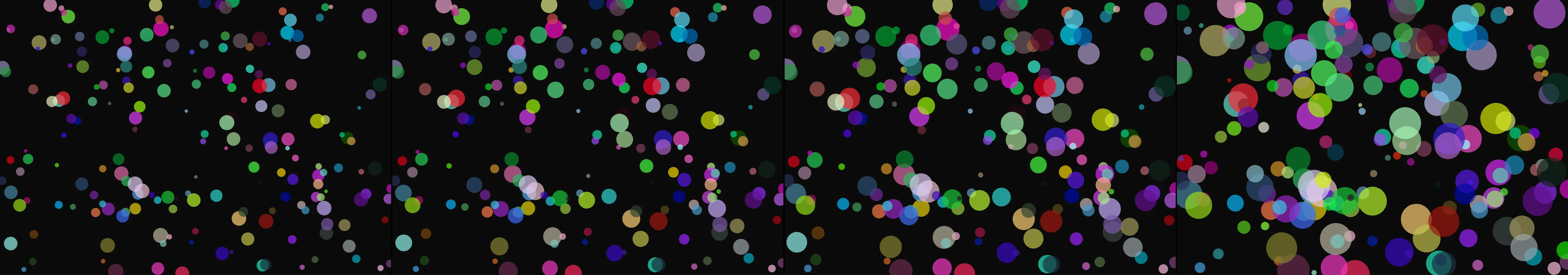 the first frame of entry 108