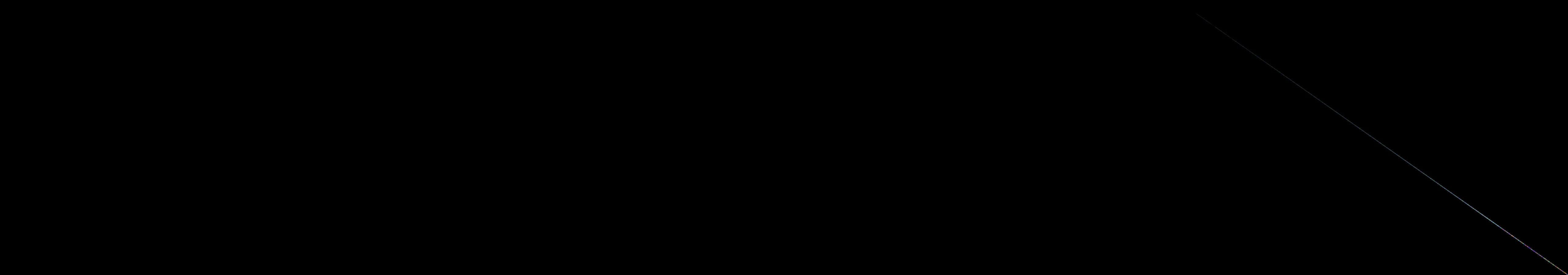 four frames from entry 1080