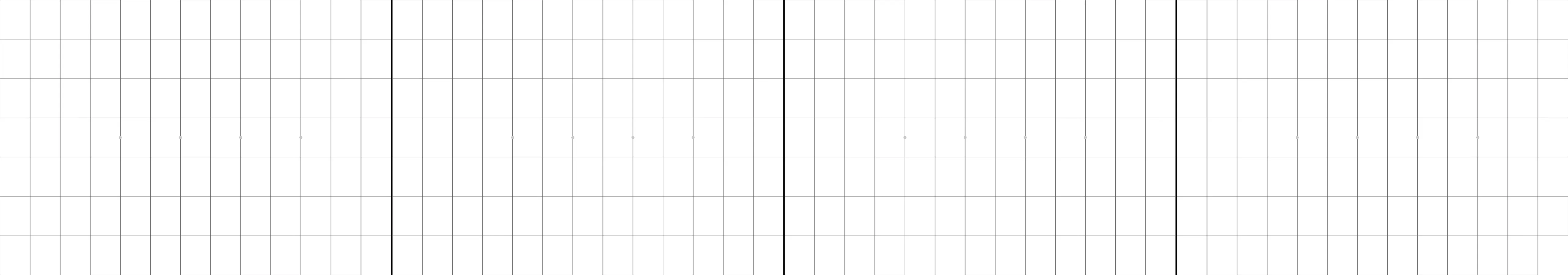four frames from entry 1081