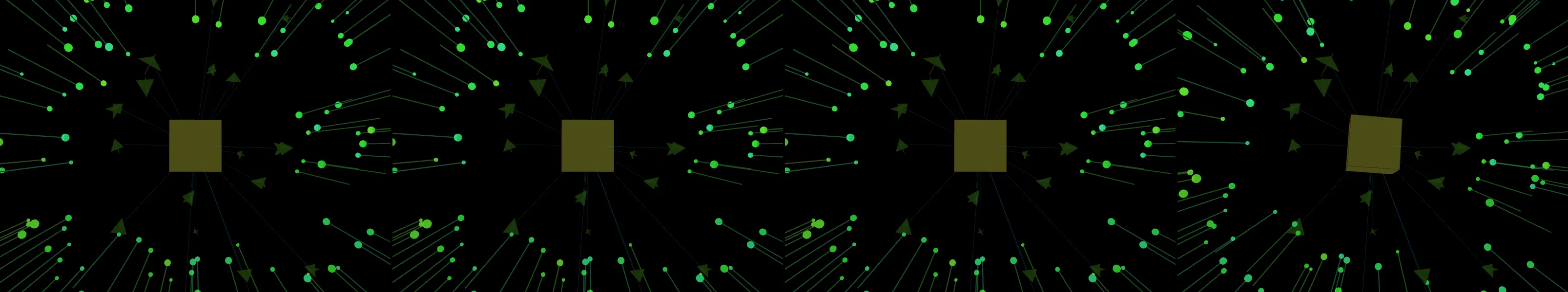 four frames from entry 1082