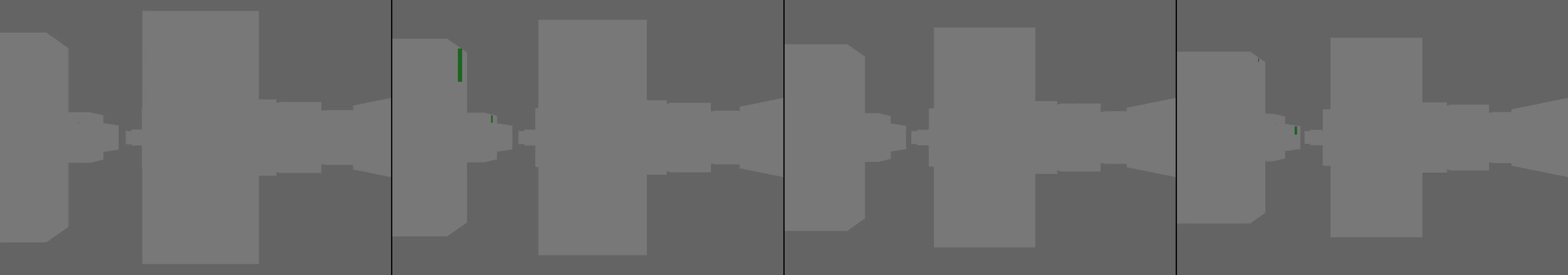 the first frame of entry 1086