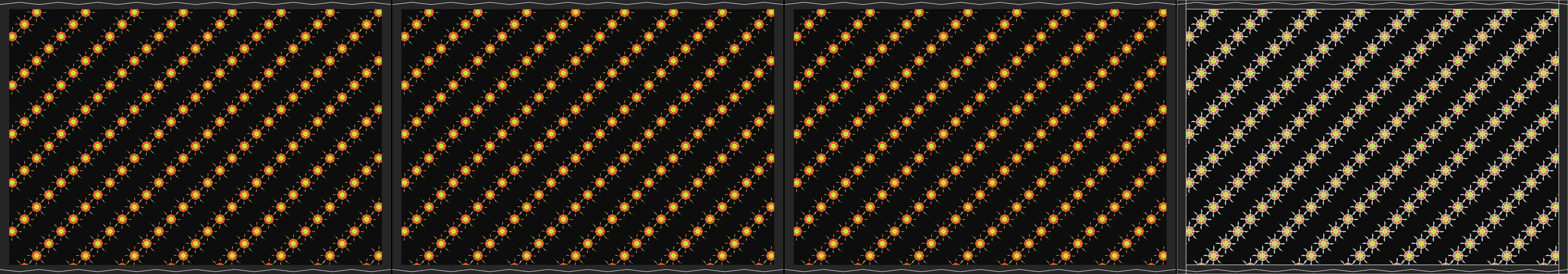the first frame of entry 1087