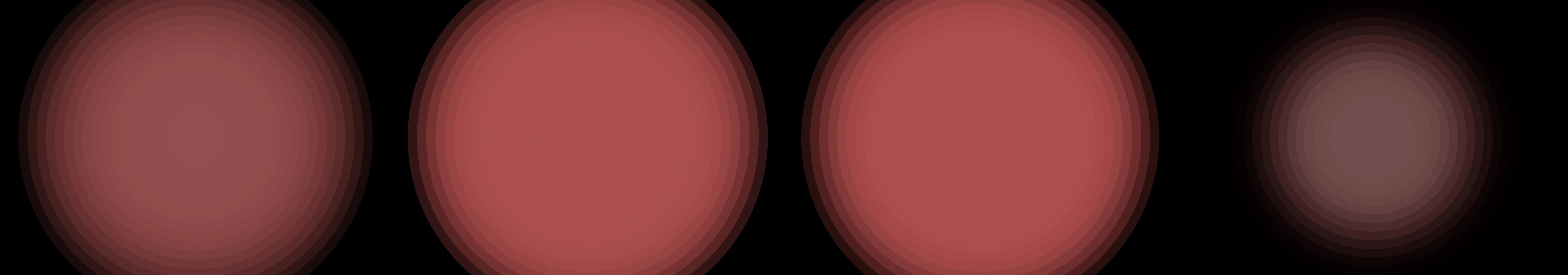 the first frame of entry 1092