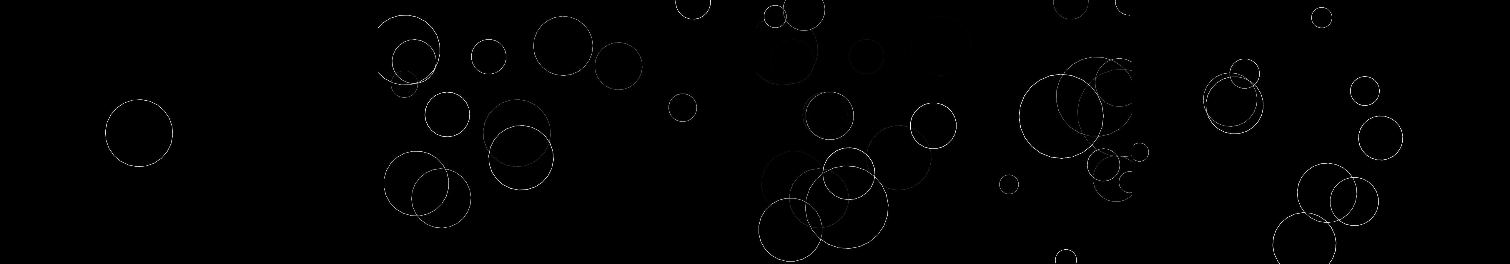 four frames from entry 1096
