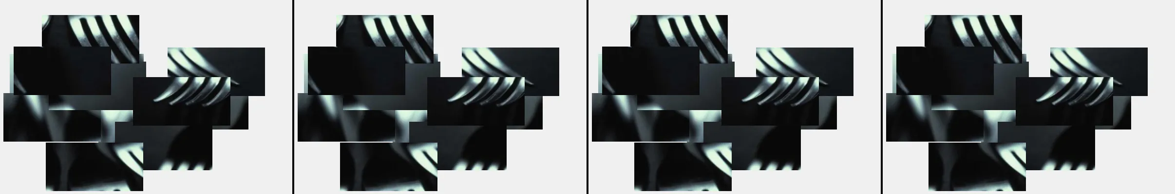 the first frame of entry 1102