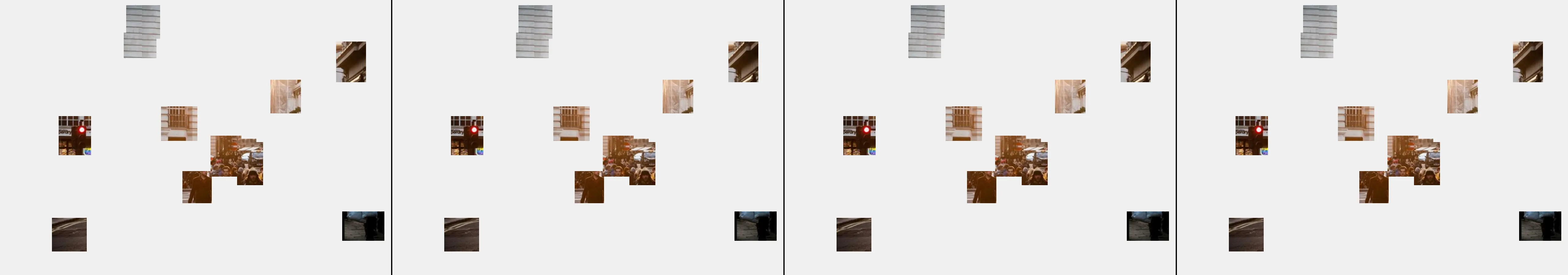 the first frame of entry 1103