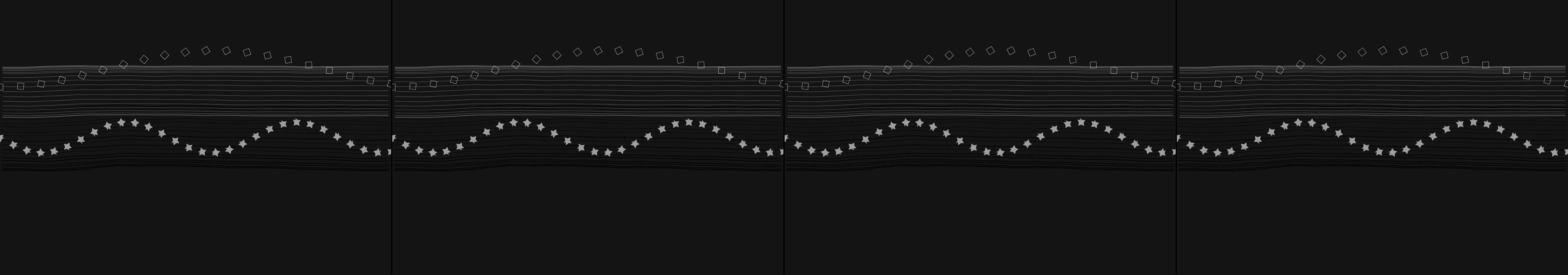 the first frame of entry 1106