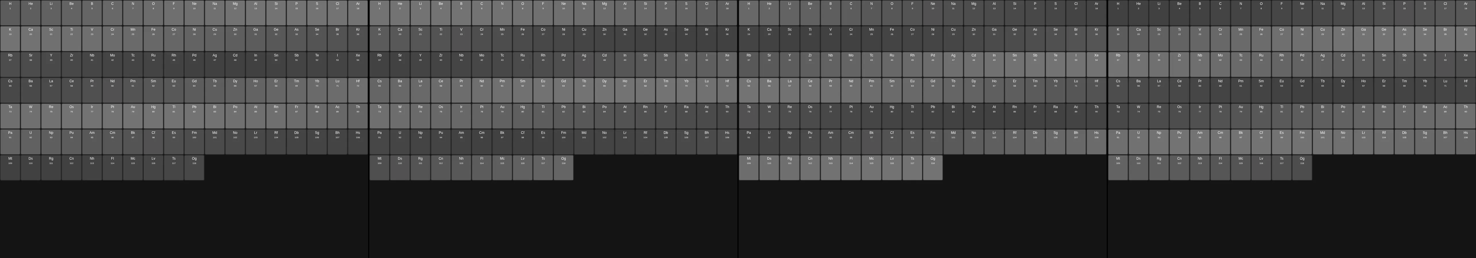 the first frame of entry 1108
