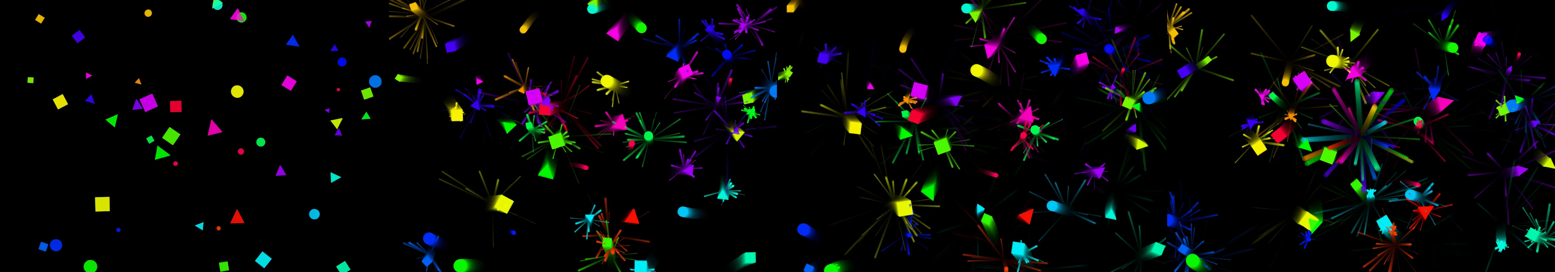 the first frame of entry 111