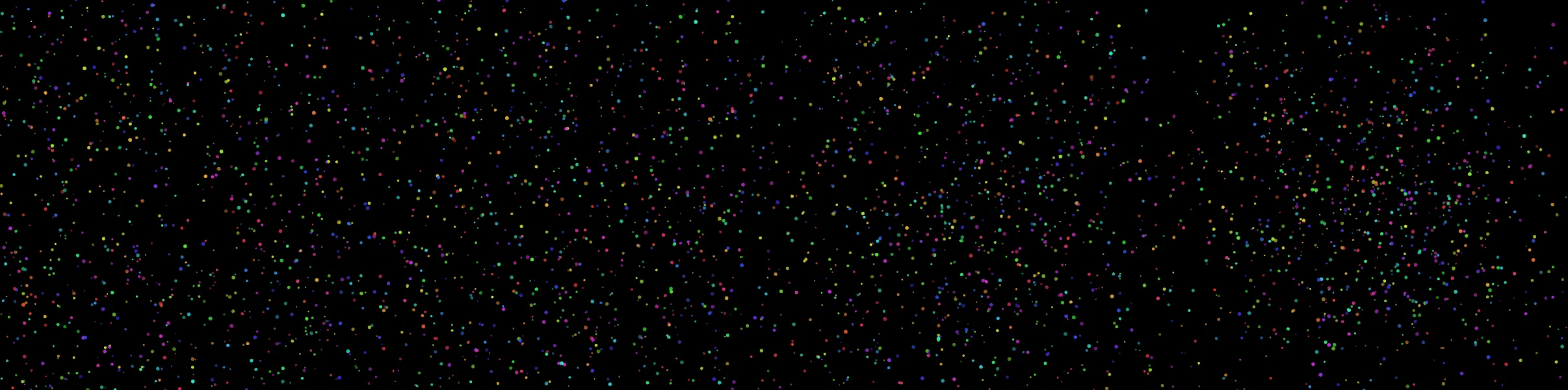four frames from entry 1120