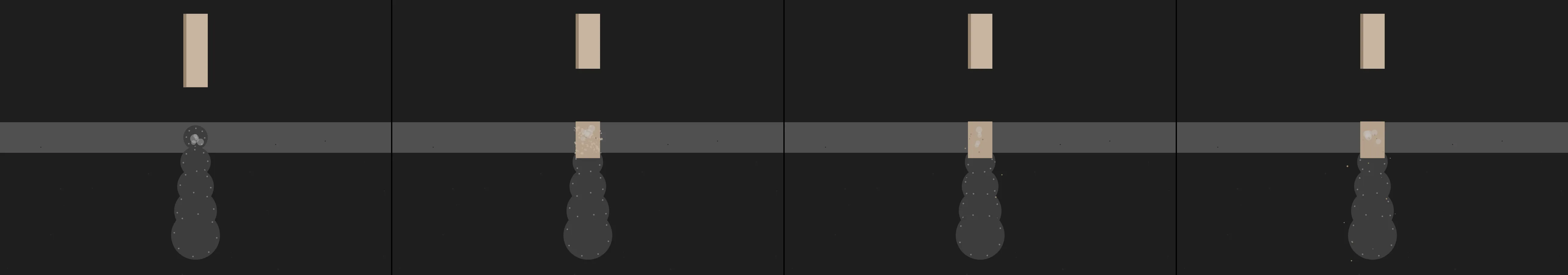 the first frame of entry 1122