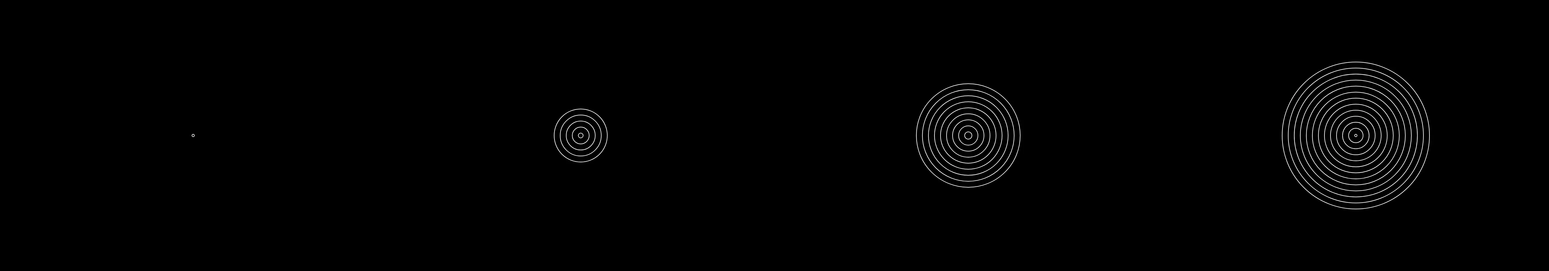 the first frame of entry 1126