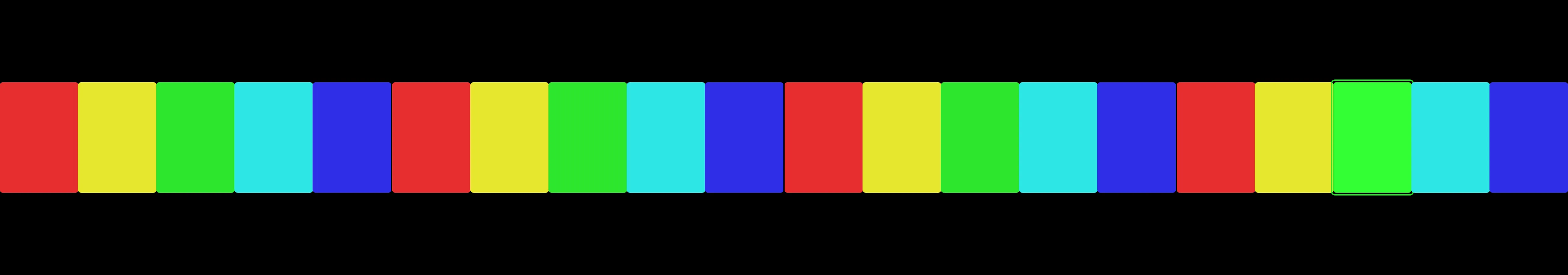 the first frame of entry 1131