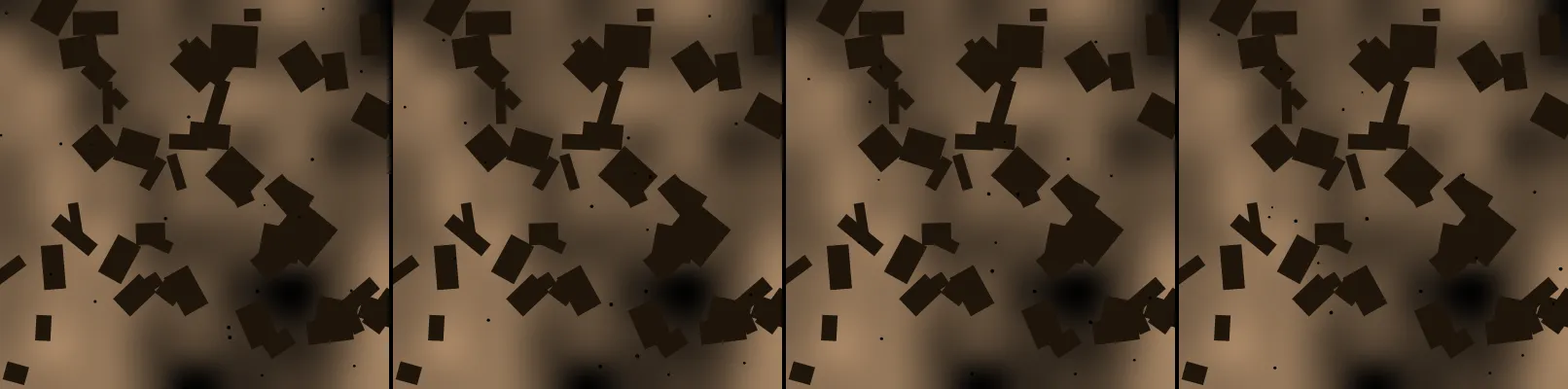 the first frame of entry 1136