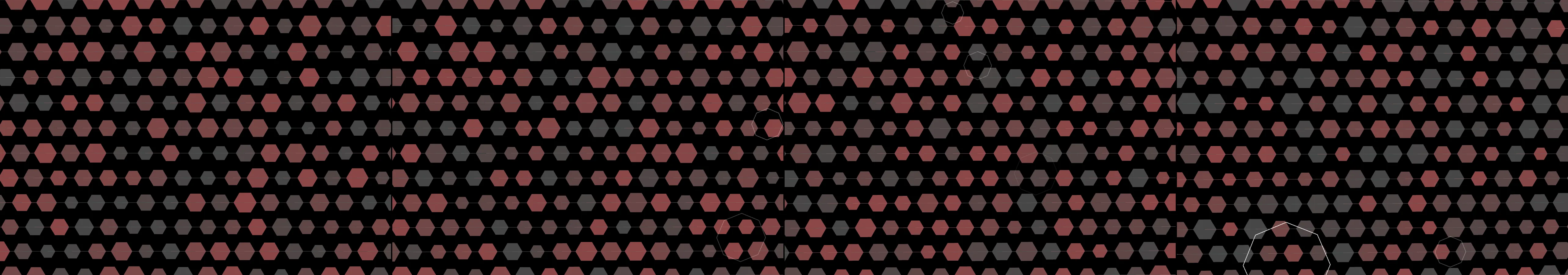 the first frame of entry 1139