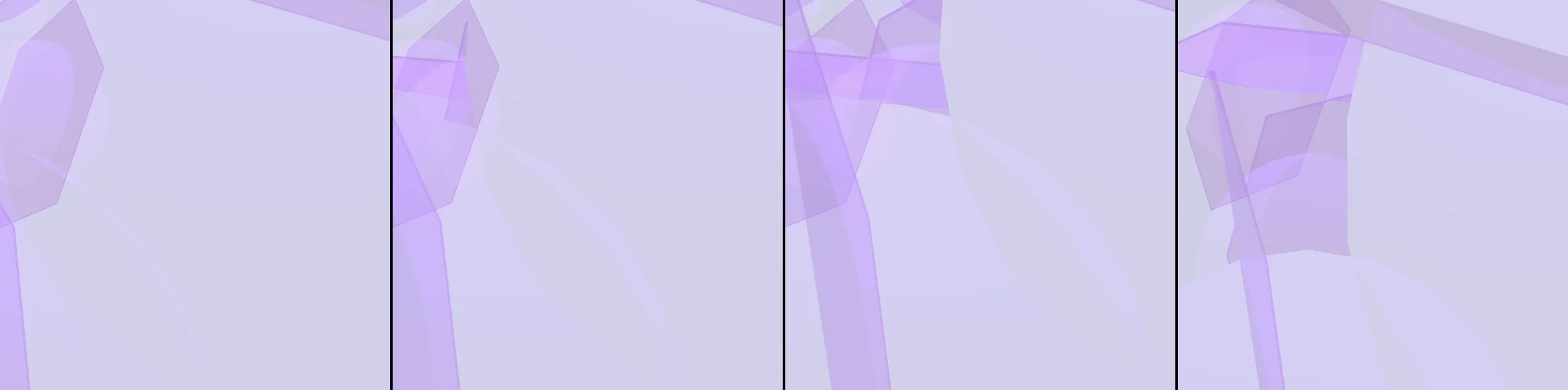 the first frame of entry 114