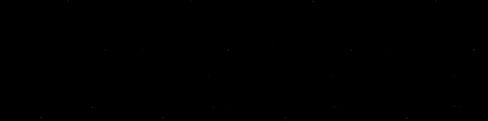 four frames from entry 1149