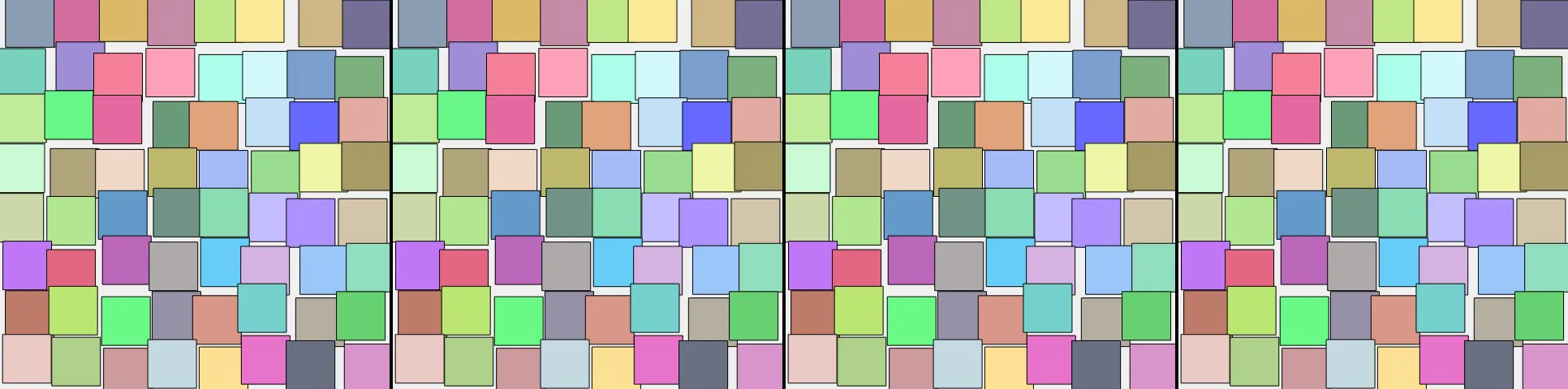 the first frame of entry 1154