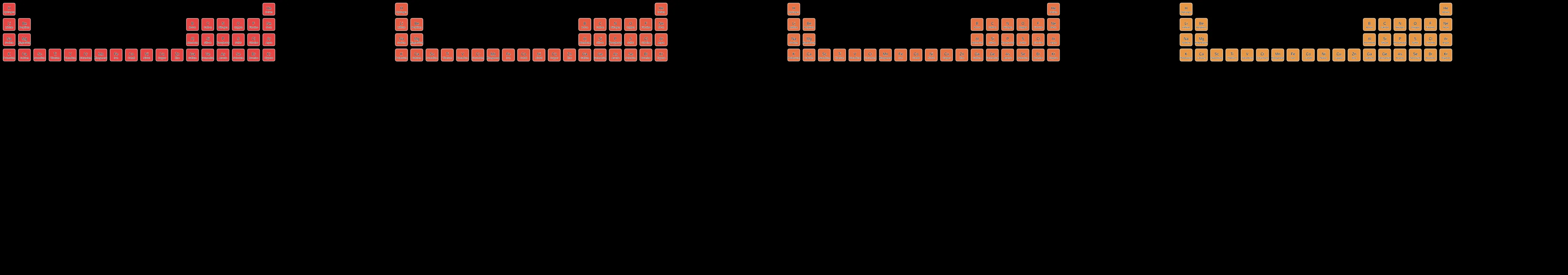 the first frame of entry 1158