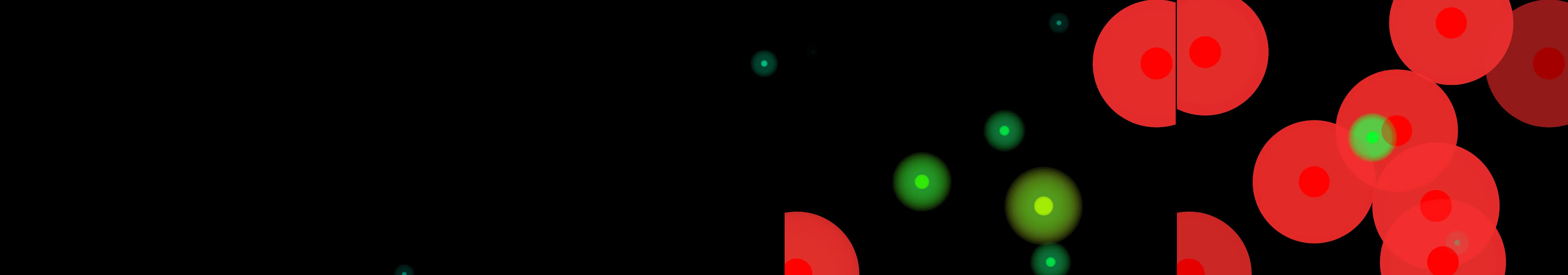 four frames from entry 1159