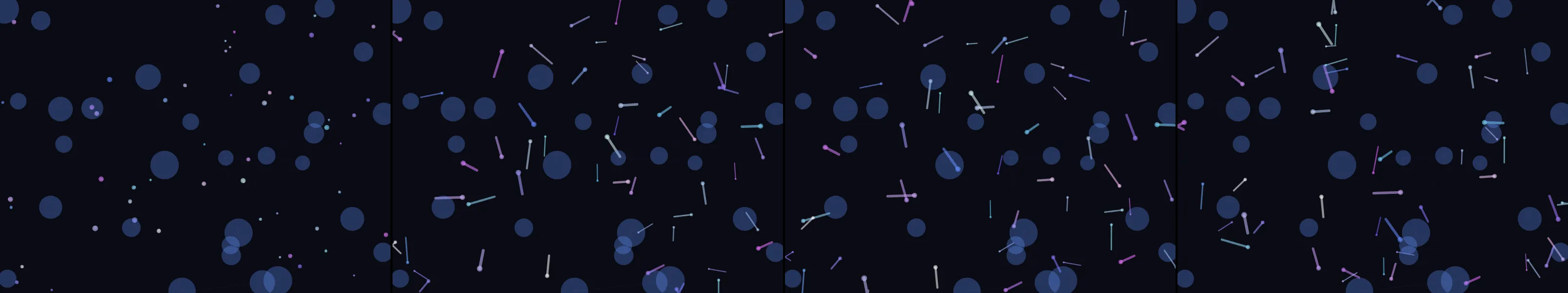 the first frame of entry 116