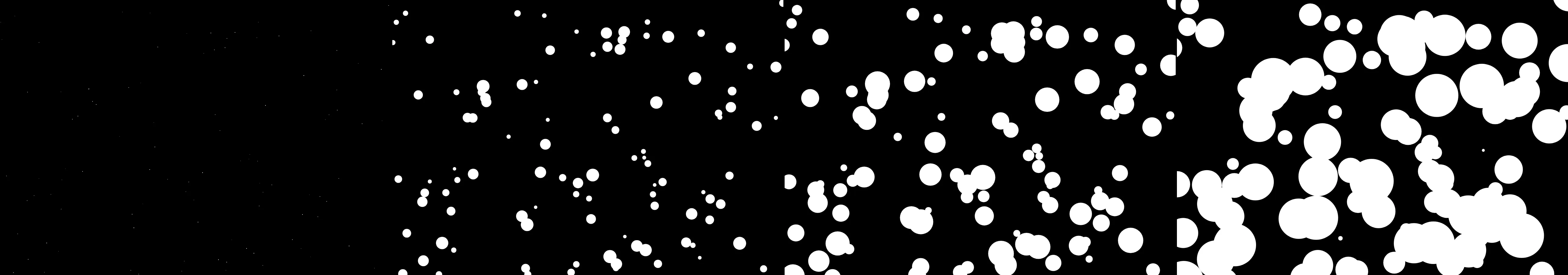 the first frame of entry 1161