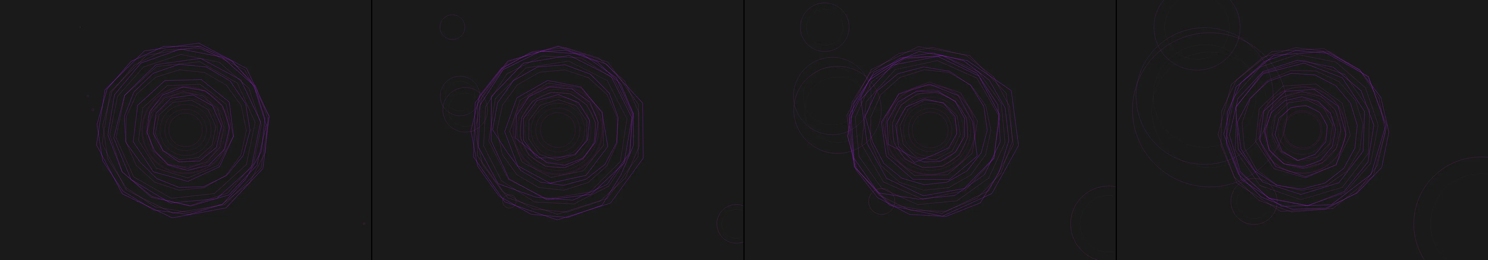 four frames from entry 1162