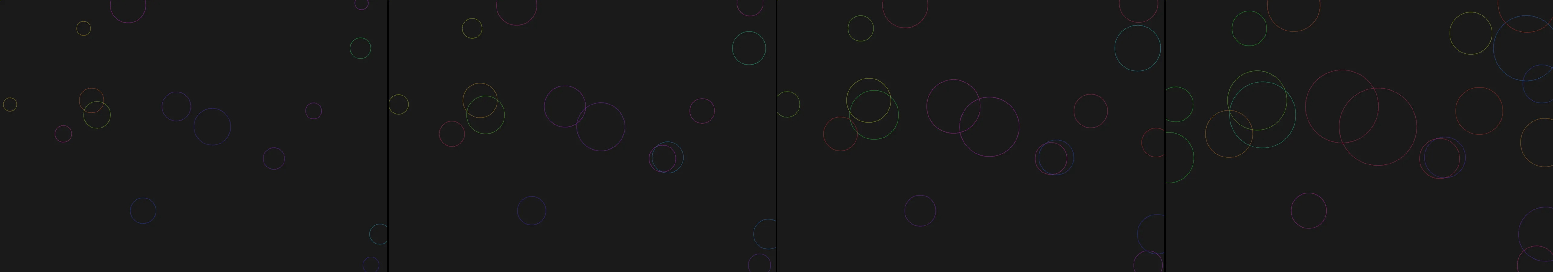 the first frame of entry 1169